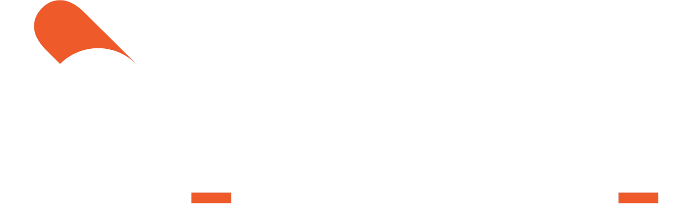 Trivx Solutions Logo