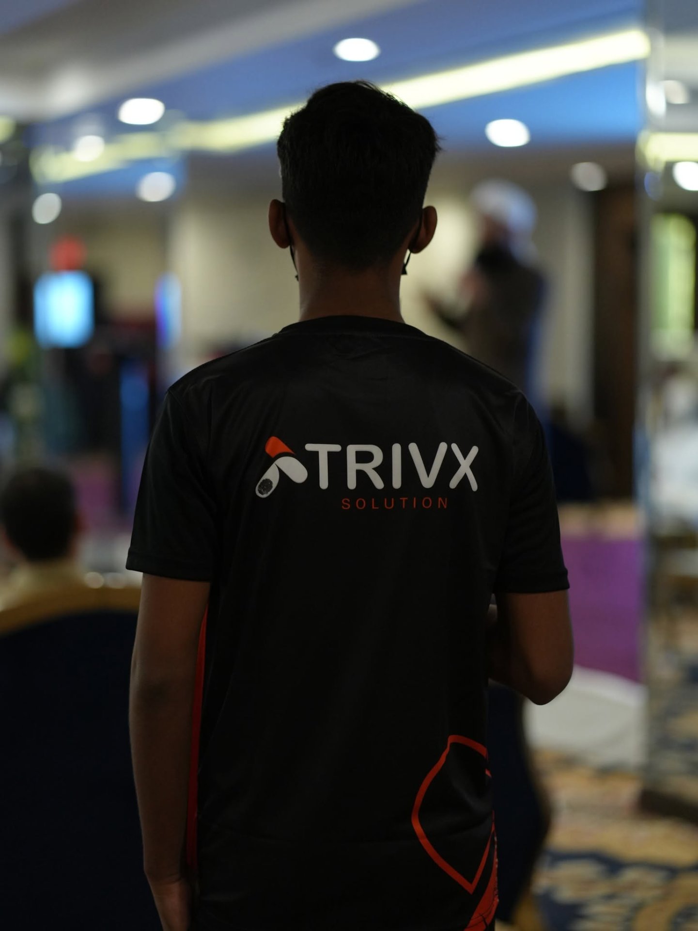 Trivx showcase 4